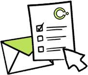 Unified Application & Enrollment Portal