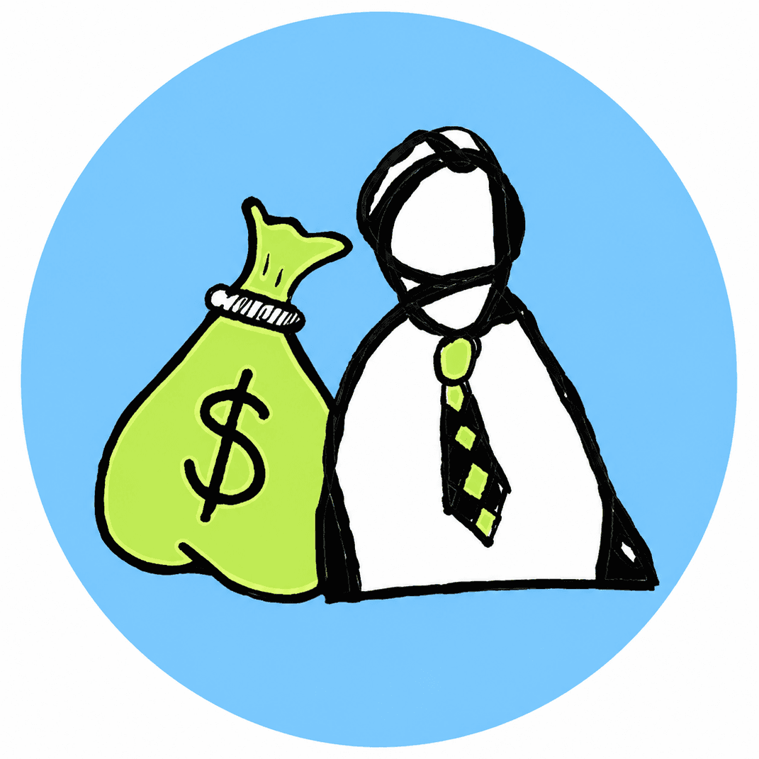 Scholarship & Project Funding