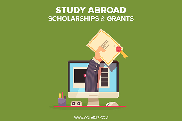 top scholarship websites, scholarship opportunities, student loan