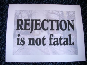 rejection300x225