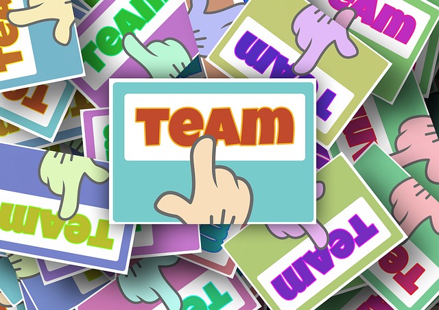 Talent Management: Skills of Effective Team Leaders