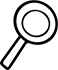 Search Icon