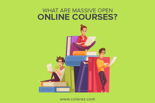 moocs, massive open online courses, education