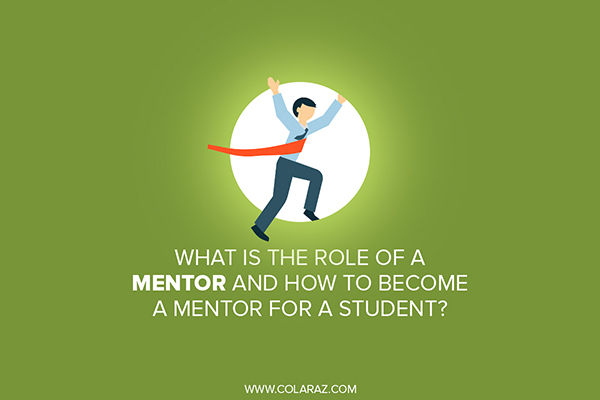 how to become mentor, mentorship, mentoring