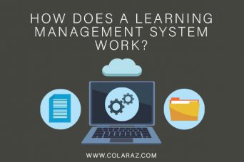 learning management system, online learning, elearning, learning portal