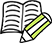 Course Creation & Authoring