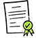 Certificate Management