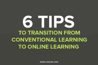 conventional learning to online learning, online education, traditional learning, traditional education