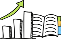 Course Progress Tracking